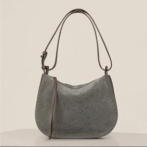 ✨ All Saints Mini Echo Star Bag ✨